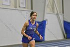 Wheaton T&F  Wheaton Track & Field compete at the Wheaton College Track & Field Invitational. (Photo by Keith Nordstrom)